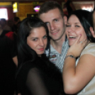 2014.02.08 Szombat Mamma Mia Farsangi házibuli Dj:Balage Fotók:árpika