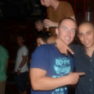 2013.08.09.Péntek Lapos Banhof Fotók:adrián