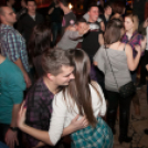 Lapos 2013.01.16. (szerda) (Fotók: K. Balázs)