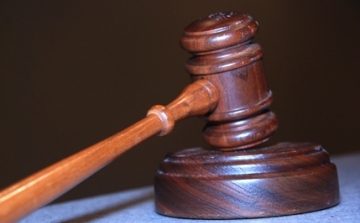 Tizennyolc év fegyházra ítéltek a két kislányt megerőszakoló férfit Zalában