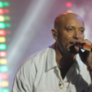 2019.08.24. Győri Nyárzáró Fotók:árpika 