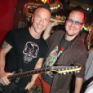 2014.11.29.Mamma Mia FeelharmonX Night Dj:Balage Fotók:árpika