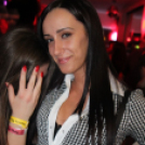 2013.04.13.Szombat Mamma Mia Szingli Party Dj:Balage Fotók:árpika