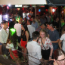 2017.06.24.Mamma Mia Video Disco Dj:Hubik & Solymi Conga Fotók:árpika