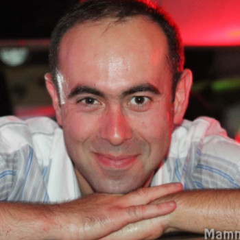 2014.08.23. Szombati Házibuli Dj:Balage fotók:árpika