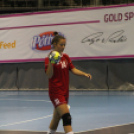 2017.07.28. EYOF 2017 Győr 5.nap Fotók:árpika