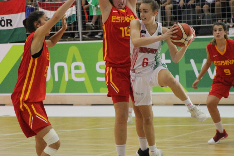 2017.07.29. EYOF 2017 Győr 6.nap Fotók:árpika