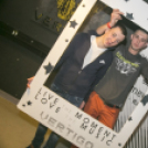 Club Vertigo - All 4 Ladies 2016.02.20. (szombat) (Fotók: MikeD.)