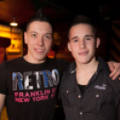 Lapos 2013.01.11. (péntek) (Fotók: K. Balázs)