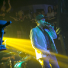 Club Vertigo - Wellhello 2015.10.10. (szombat) (Fotók: MikeD.)