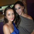 2016.11.19. Mamma Mia Szombati Video Disco Dj:Hubik Fotók.árpika