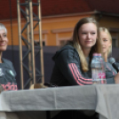 2017.08.28. Győri Audi ETO Évadnyitó Fotók:árpika 