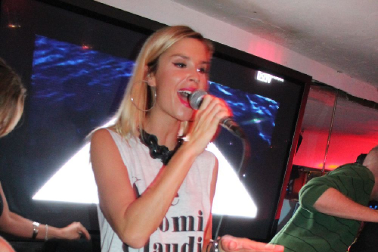 2014.10.10.Mamma Mia R'N'B All Stars Dj:Ice Fotók:árpika