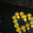 2014.02.14.Péntek Mamma Mia Valentin nap DJ:ICE Fotók:árpika