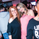 2014.02.28.Péntek Mamma Mia Házibuli Dj:Ice Fotók:Pászti Zsolt