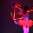 Club Mundo - All 4 Ladies 2013.05.04. (szombat) (1) (Fotók: Mundo)