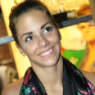 2014.06.28 Mamma Mia Szombati Házibuli Dj:Balage Fotók:árpika