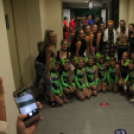 2018.06.02.Inna Győr Fotók:árpika