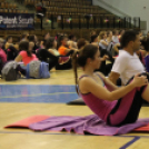 I.Spártai Vitamin NEON Fitness Party Győr Fotók:árpika