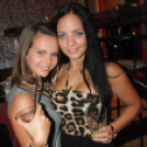 2015.08.01. Mamma Mia Szombati Házibuli FeelHarmonX & Dj:Balage Fotók:árpika