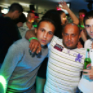 Club Mundo -  Made in Ibiza Show Sci-Fi 2013.05.18. (szombat) (2) (Fotók:Vertigo)