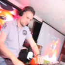 2017.04.21 Mamma Mia R\'n\'B imádók éjszakája Dj:Hubik Fotók:árpika