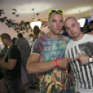 Mundo - Sterbinszky 2015.07.11. (szombat)