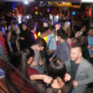 2018.01.06. Mamma Mia Video Disco Dj:Hubik Fotók:árpika