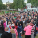 2019.05.11.Szentiváni Fesztivál 2.nap