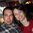 2014.03.15 Szombat Mamma Mia Video Disco DJ:Hubik Fotók:árpika