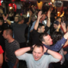 2016.02.20.Mamma Mia Szombati Házibuli Dj:Balage Fotók:árpika