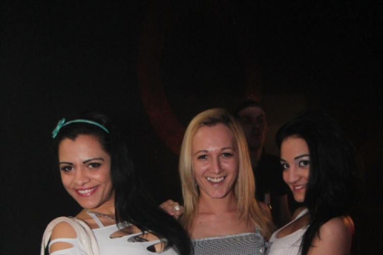 Club Vertigo - Andro 2013.04.06. (szombat) (1) (Fotók:Vertigo)