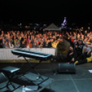 2019.05.10.Szentivái Fesztivál 1.nap