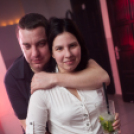 Club Neo - Delta Buli