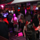 2017.01.20.Mamma Mia Bullanga Night Dj:Ice&Solymi Conga Fotók:árpika