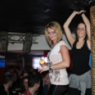 2013.04.05.Péntek Mamma Mia Sugarbird Party Dj:Hubik Fotók:árpika