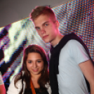 Club Mundo -  Julia Carpenter 2013.05.11. (szombat) (1) (Fotók:Vertigo)