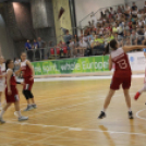 2017.07.28. EYOF 2017 Győr 5.nap Fotók:árpika