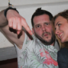 2016.12.23.Mamma Mia Kasza Tibi Dj:Ice&Solymi Conga Fotók:árpika