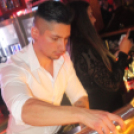 2019.11.30. Mamma Mia Szombati Házibuli DJ:Balage Fotók:árpika