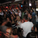 2015.05.15.Mamma Mia R'n'B All Stars Party Fotók:árpika