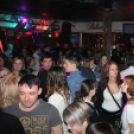 2015.02.28.Mamma Mia Kasza Tibi Dj:Balage Solymi Konga Fotók:árpika