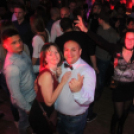 2018.11.17.Mamma Mia Video Disco Dj:Hubik Fotók:árpika