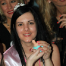 2014.05.31 Mamma Mia Házibuli Dj:Balage fotók:árpika