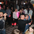 2016.12.25 Mamma Mia Szingli Party Dj:Balage fotók:árpika