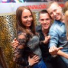 2015.02.20 Pénteki Házibuli Dj:Ice & Solymi Konga Fotók:Pászti