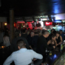 2015.01.16 Mamma Mia Pénteki házibuli Dj:Ice & Solymi Konga Fotók:árpika