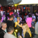 2017.11.24.Mamma Mia  Jack&Coke Night DJ:ICE&Solymi Conga Fotók:árpika