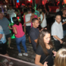 2016.07.29 Mamma Mia Pénteki Házibuli Dj:Ice Fotók:árpika