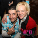 Valentin-napi karaoke